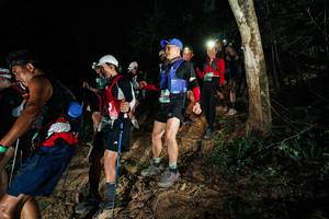 BIB: 
                            <button type="button" onclick="openModal(28144390)" class="btn btn-primary btn-sm float-right btn-popup" data-toggle="modal" data-target=".modal-high-quality">
                        <i class="fas fa-shopping-cart"></i> Add to Cart
                    </button>
                                            <button type="button" onclick="isThisMe(28144390, true)" class="btn btn-success btn-sm float-right btn-popup btn-isme hidden" data-toggle="tooltip" data-placement="bottom" title="นี่คือรูปของคุณใช่ไหม คลิกที่นี่เพื่อเอาเข้าอัลบั้ม">
                        <i class="fas fa-plus"></i> Add to album
                    </button>
                    <button type="button" onclick="isThisMe(28144390, false)" class="btn btn-warning btn-sm float-right btn-popup btn-isnotme hidden">
                        <i class="fas fa-ban"></i> Remove from album
                    </button>